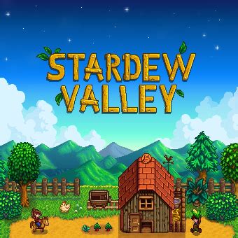 stardew valley tvtropes